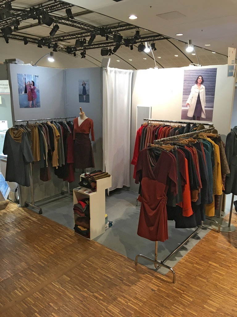 Carrousel des Métiers d’Arts 2018 post thumbnail image