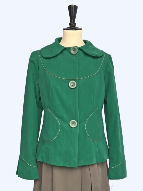 veste.franca.vert