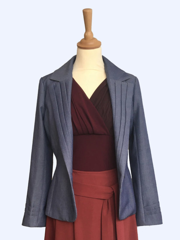 veste.louise.bleu