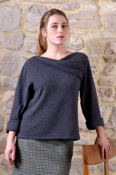 les pulls