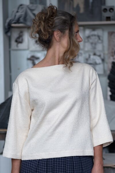 les pulls